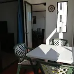 Arriendo Temporada Para 4 Personas A Pasos De Renaca Vina Del Mar Chile
