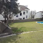 Arriendo Temporada Para 4 Personas A Pasos De Renaca Vina Del Mar Chile